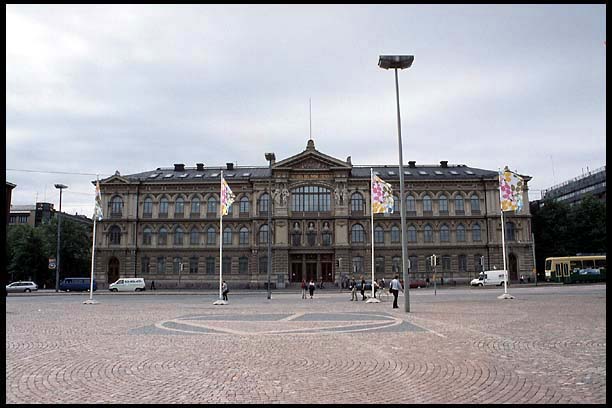 fin_280602_012