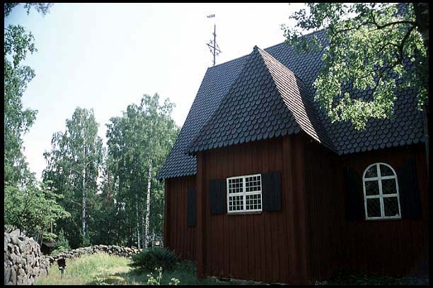 fin_280602_022