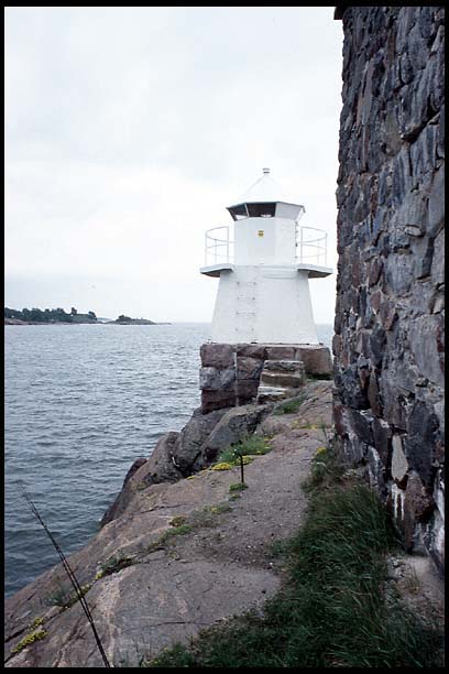 fin_280602_032