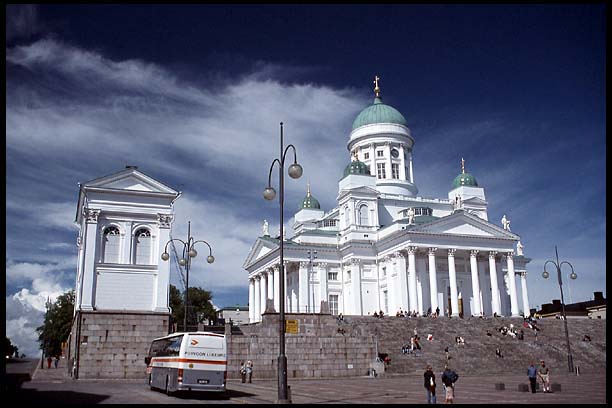 fin_280602_080