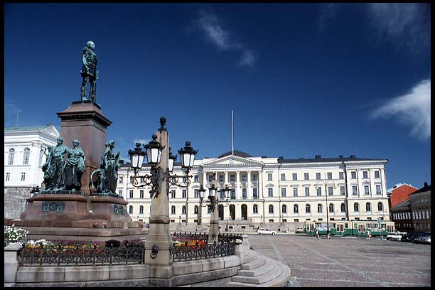fin_280602_081