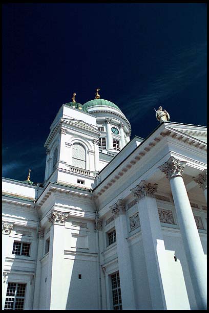 fin_280602_172