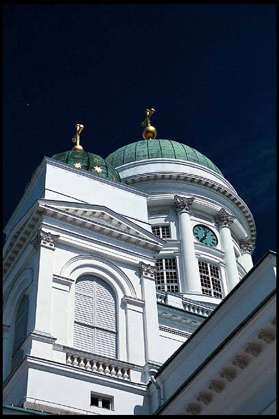 fin_280602_173