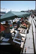 fin_280602_001