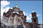 fin_280602_003