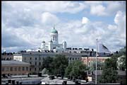 fin_280602_004