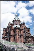 fin_280602_005