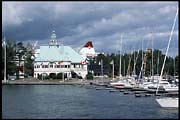 fin_280602_006