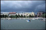 fin_280602_009