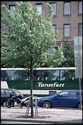fin_280602_010