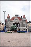 fin_280602_011