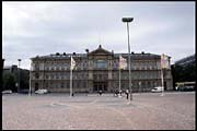 fin_280602_012