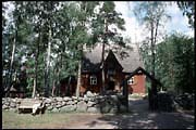 fin_280602_020