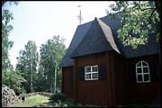fin_280602_022