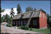 fin_280602_026