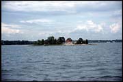fin_280602_027