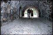 fin_280602_028