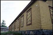 fin_280602_029