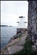 fin_280602_032