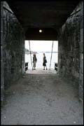 fin_280602_033