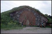 fin_280602_034