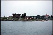 fin_280602_036