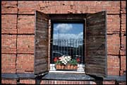 fin_280602_076