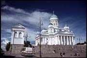 fin_280602_080