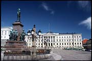 fin_280602_081