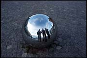 fin_280602_088