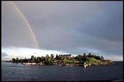 fin_280602_093