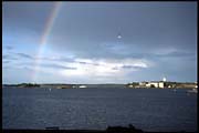 fin_280602_094