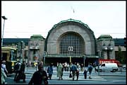 fin_280602_168