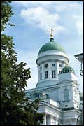 fin_280602_169