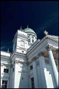 fin_280602_172