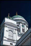 fin_280602_173
