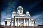 fin_280602_174