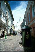 fin_280602_176