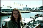 fin_280602_178
