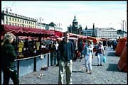 fin_280602_179