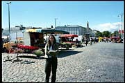 fin_280602_180