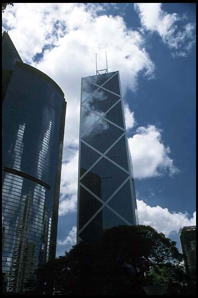 hk_300602_113