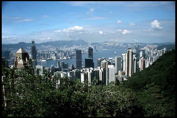 hk_300602_118