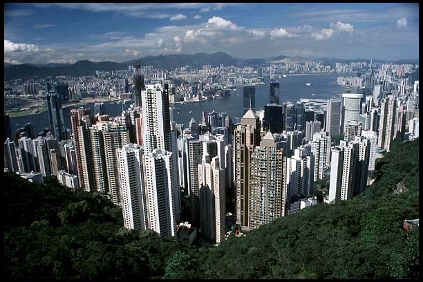 hk_300602_119