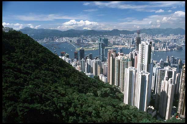 hk_300602_120