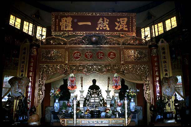 hk_300602_130