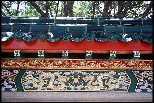hk_300602_138
