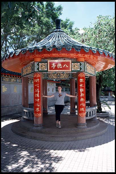 hk_300602_139