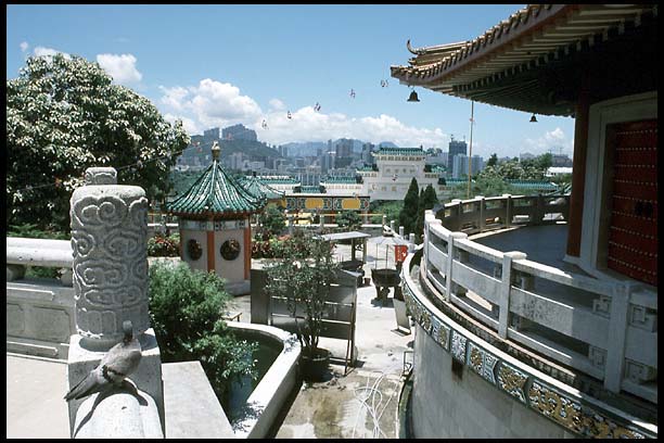hk_300602_140