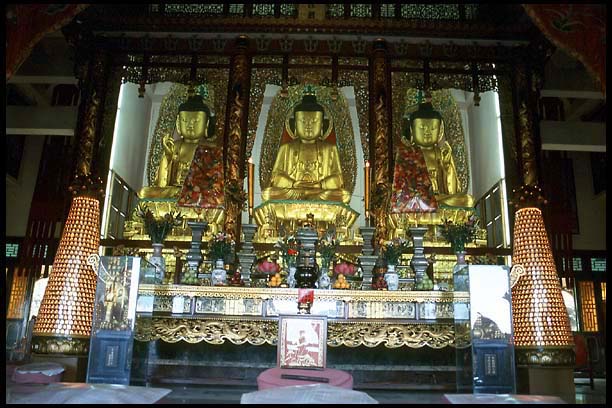 hk_300602_143